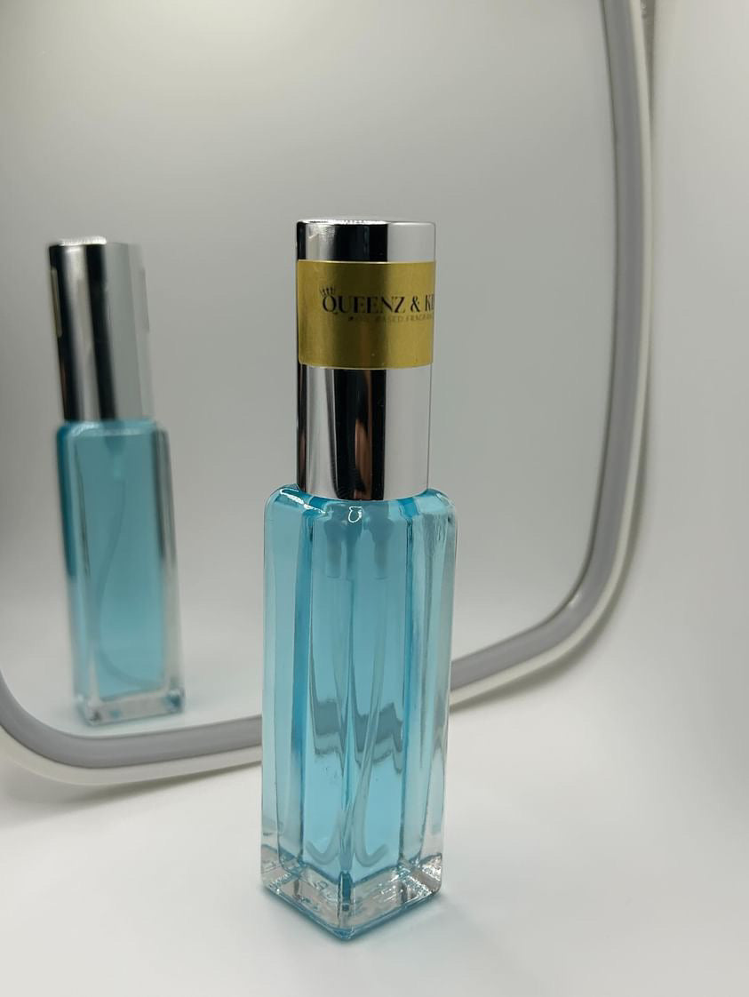 Unisex Sprays